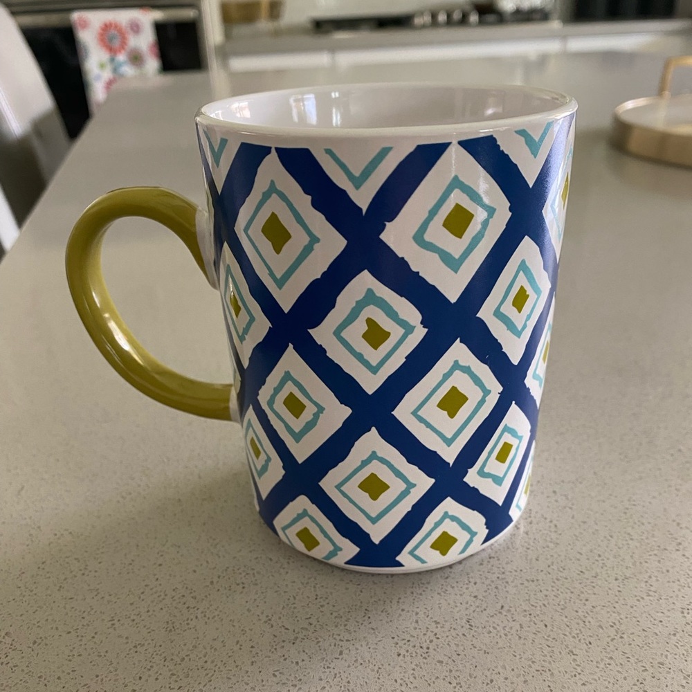 Mug - Picture 3 of 4